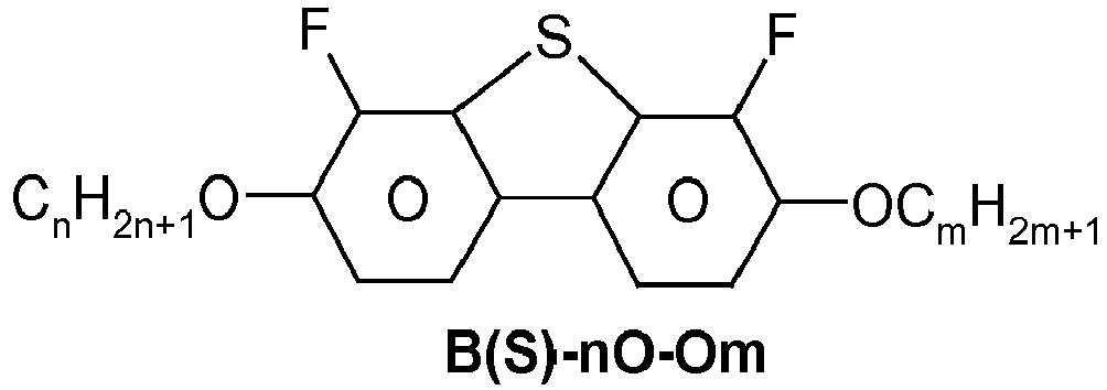 Figure imgb0386