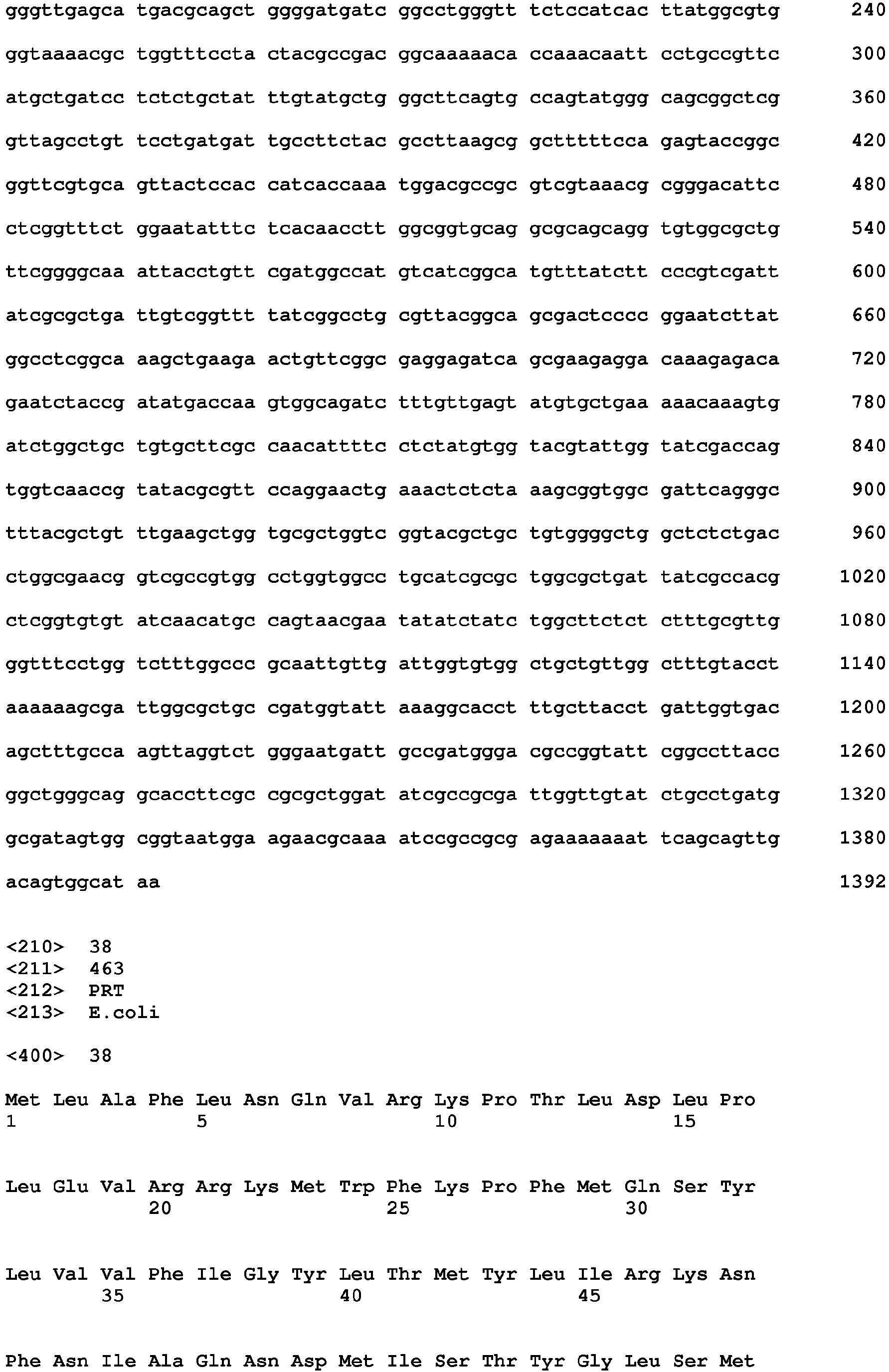 Figure imgb0045