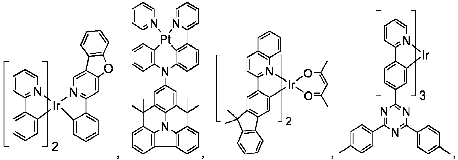 Figure imgb0420