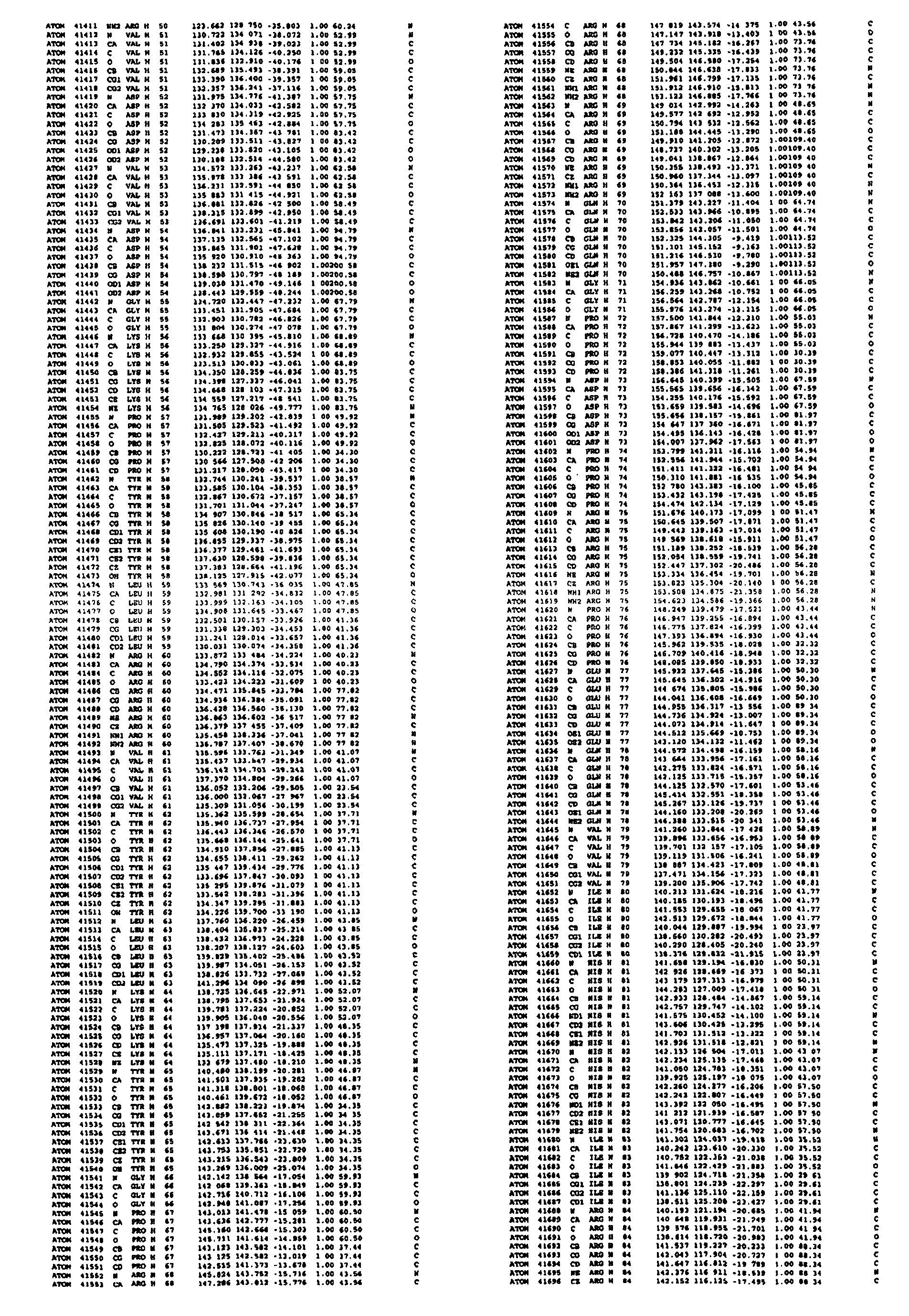 Figure 03770001