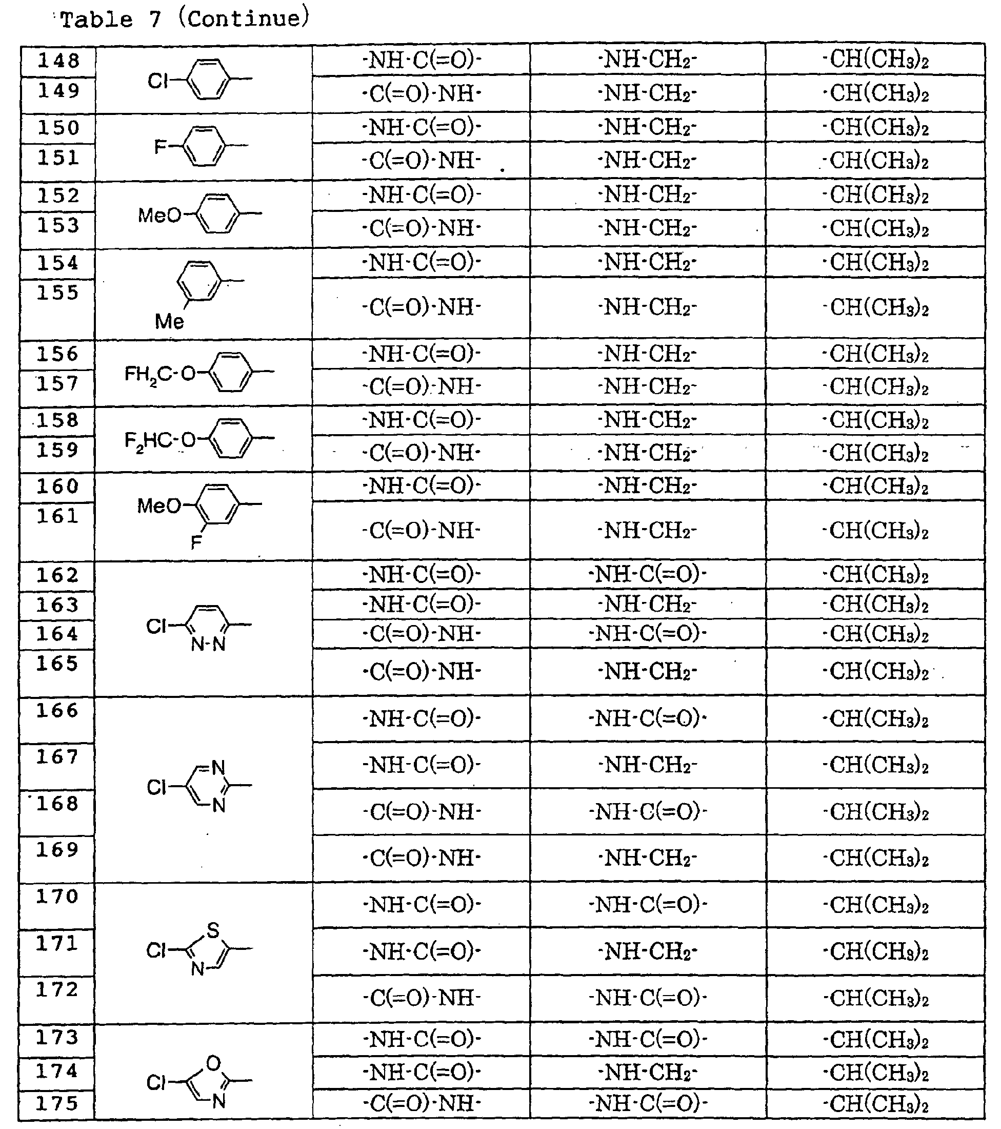 Figure 00730001