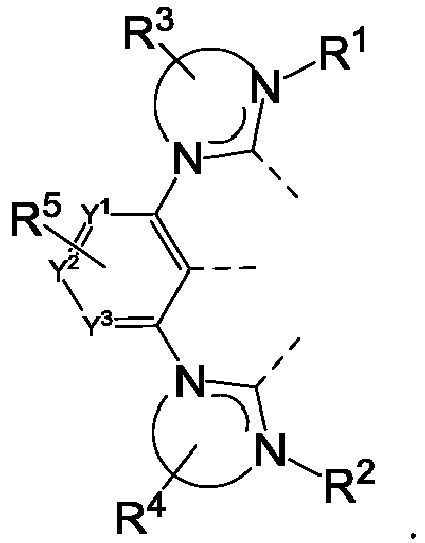 Figure imgb0023