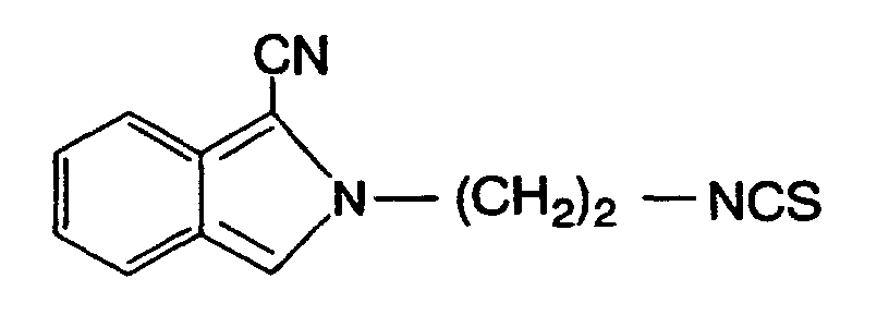 Figure 00650002