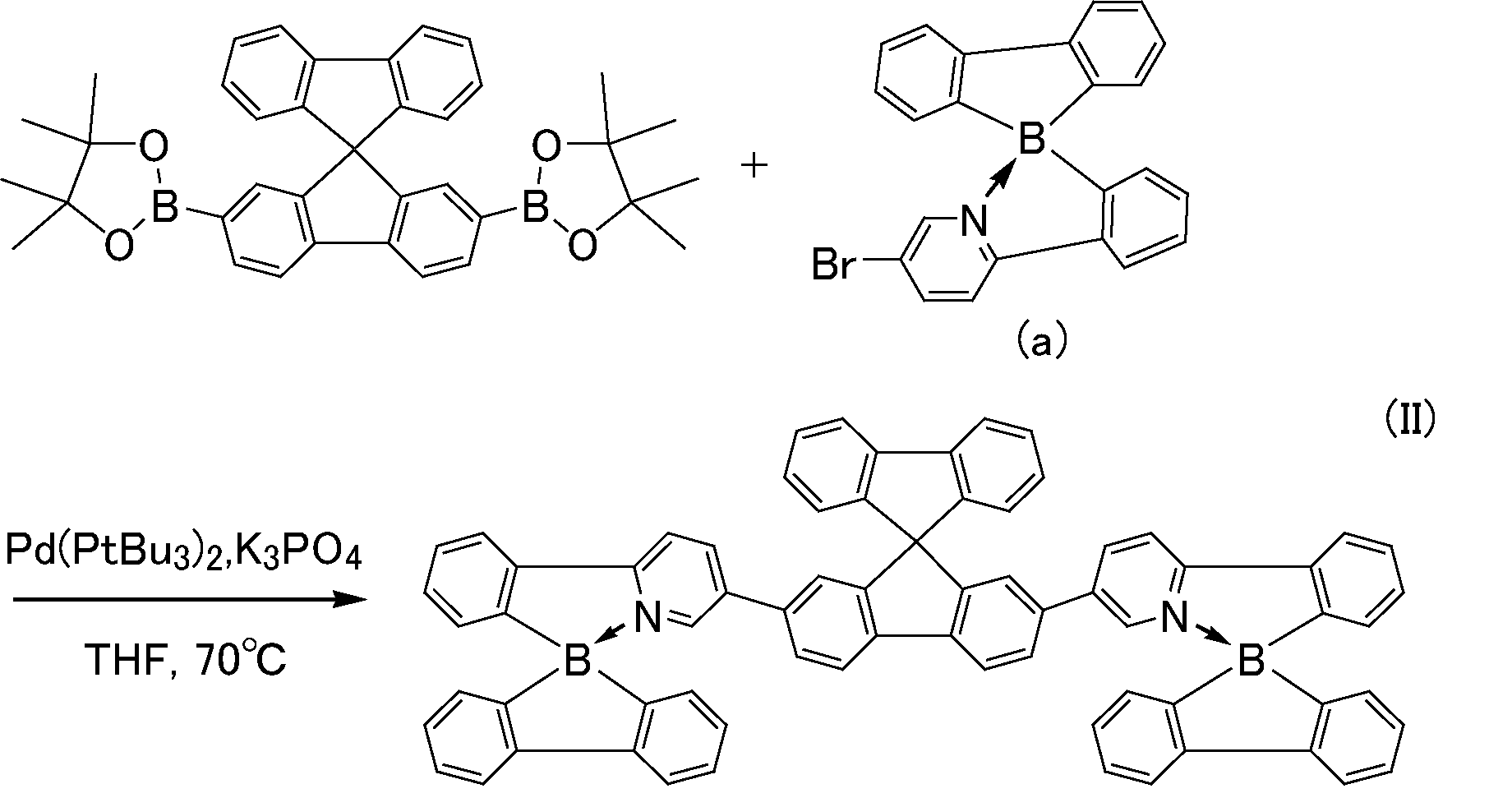 Figure JPOXMLDOC01-appb-C000010