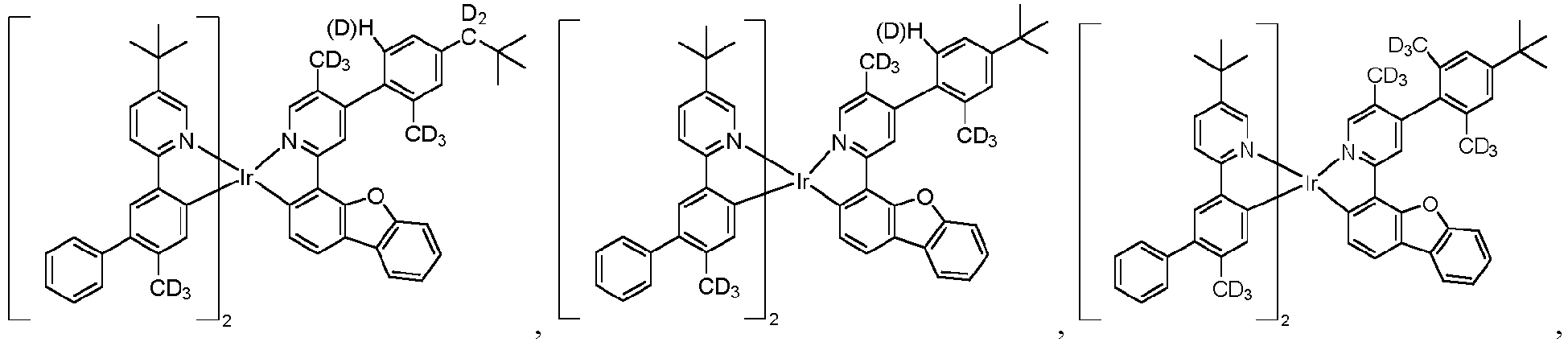 Figure imgb0461