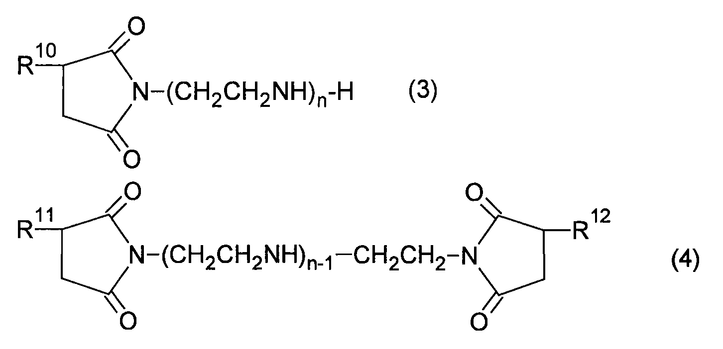Figure JPOXMLDOC01-appb-C000003