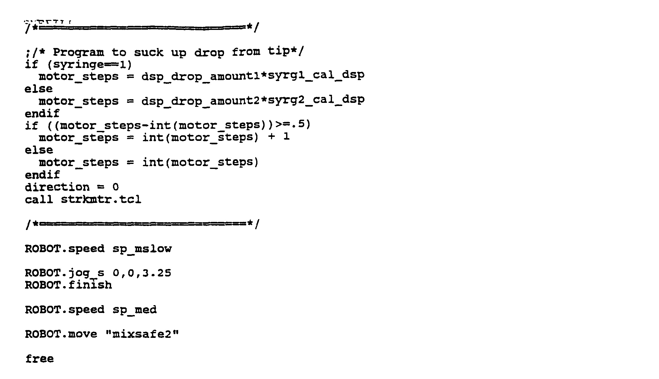 Figure 01190001