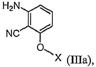 Figure imgb0025