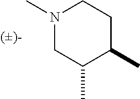 Figure USRE048334-20201201-C00563