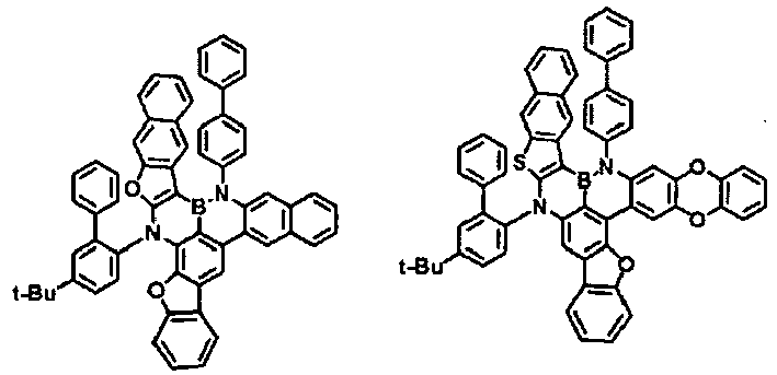 Figure imgb5867