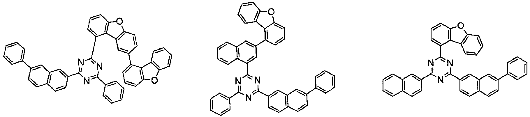 Figure imgb3454