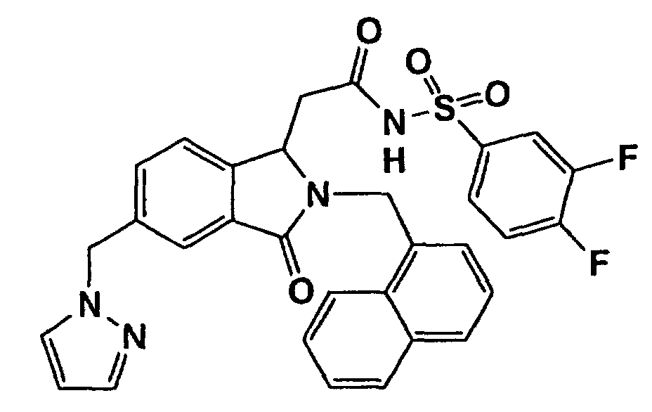 Figure 05100002