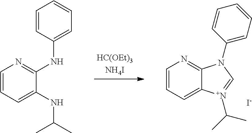 Figure US09315724-20160419-C00084
