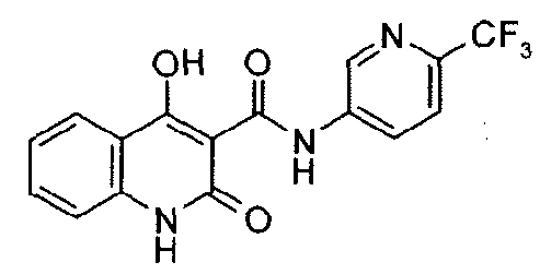 Figure imgf000138_0002