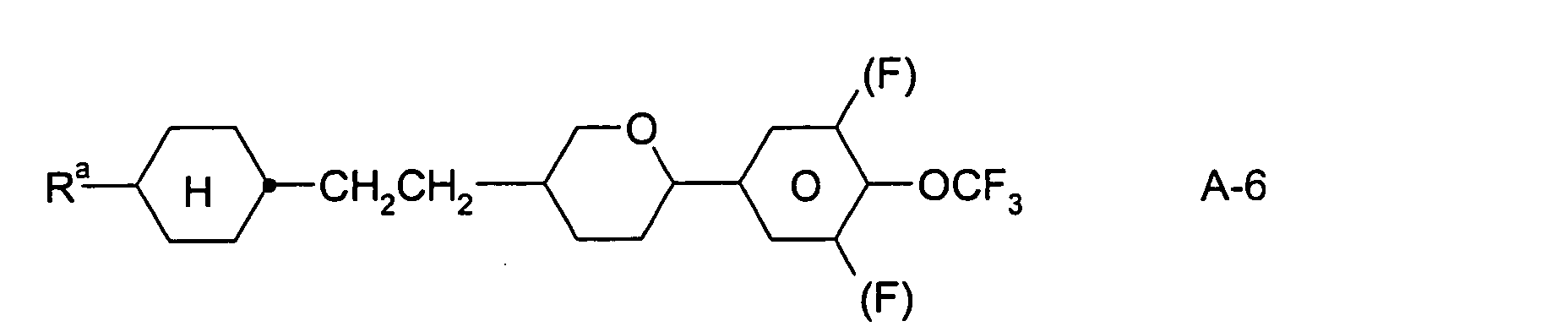 Figure 00080001