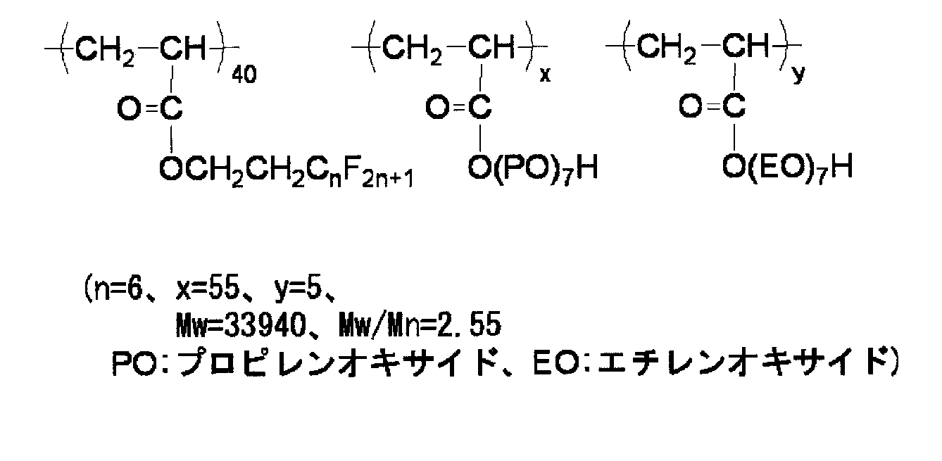 Figure JPOXMLDOC01-appb-C000034