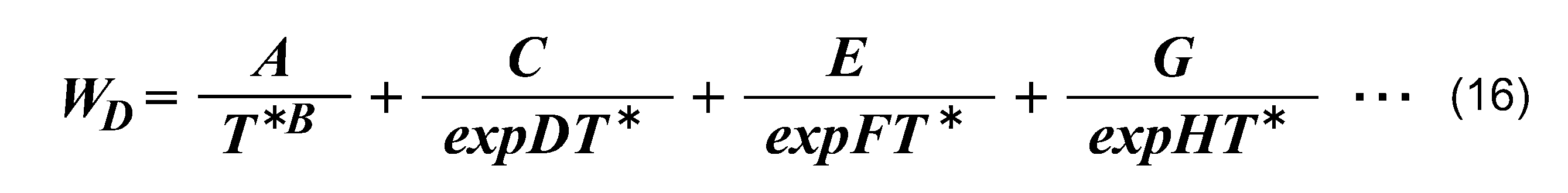 Figure JPOXMLDOC01-appb-M000016