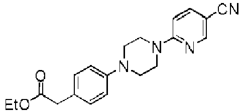 Figure imgb1069