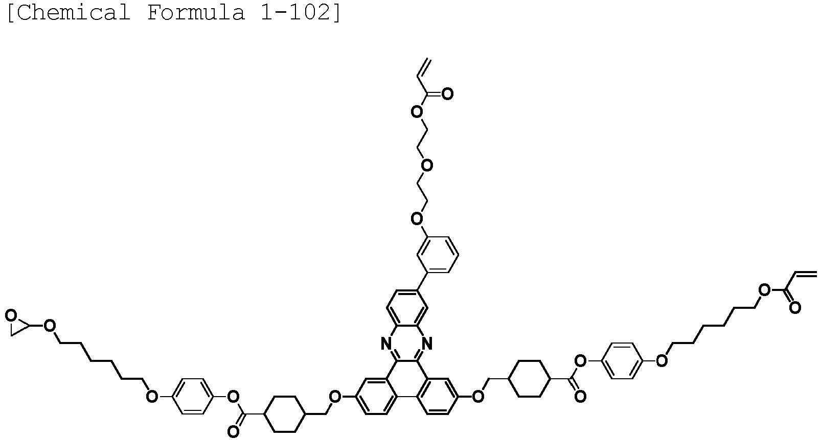 Figure imgb0157