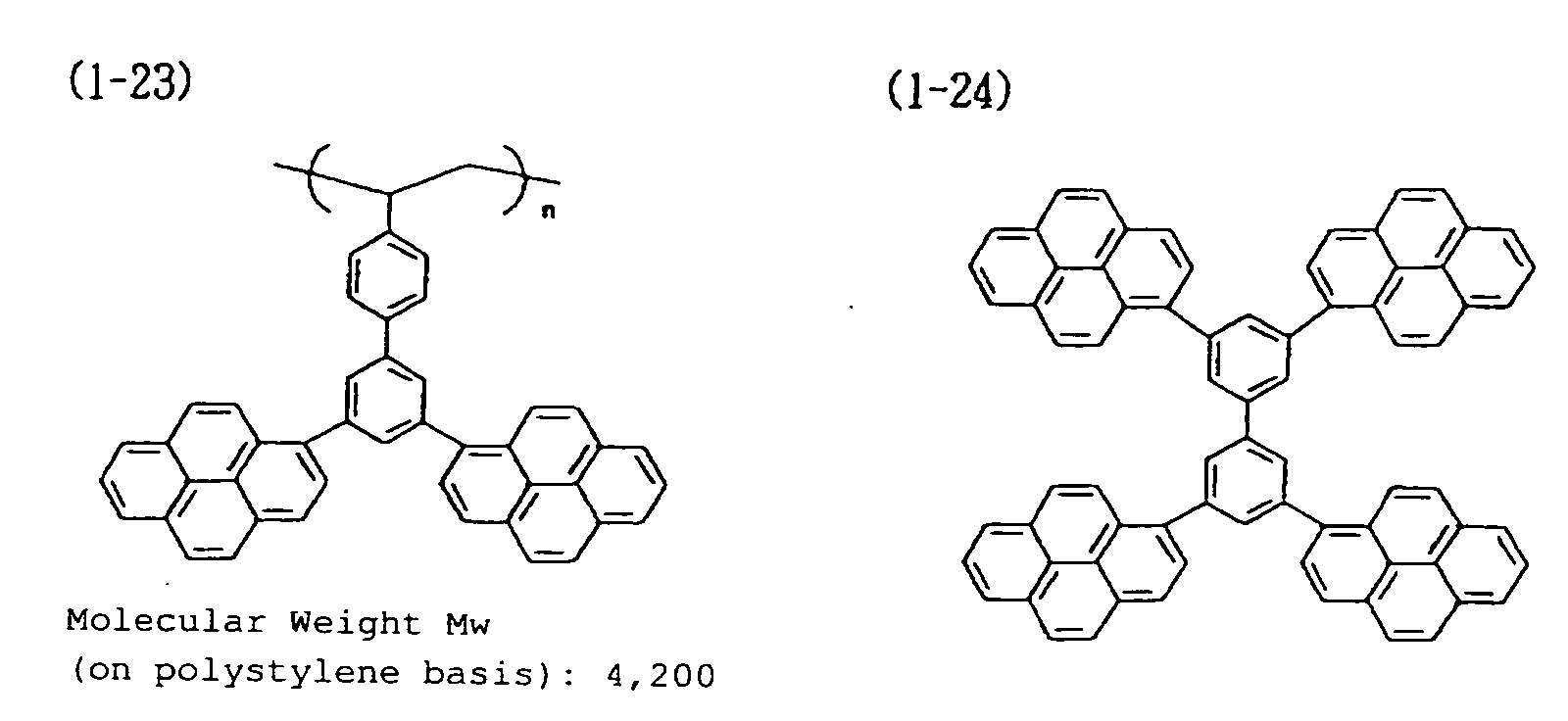Figure 00270001