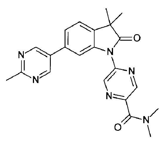 RU2727179C2 - Indolin-2-One Derivatives - Google Patents