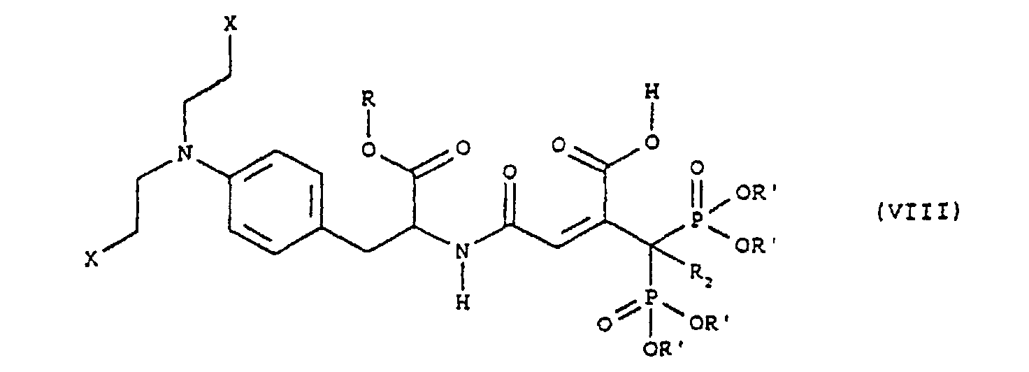Figure 00080001