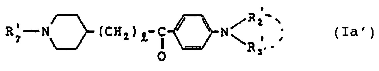 Figure imgb0189