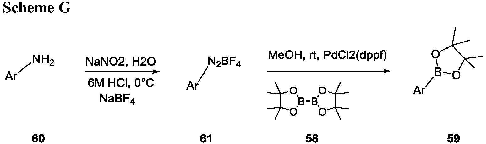 Figure imgb0209
