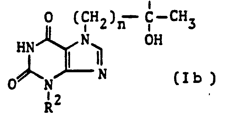 Figure imgf000064_0003