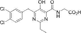Figure JPOXMLDOC01-appb-C000228