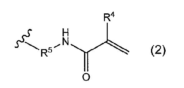Figure imgb0040
