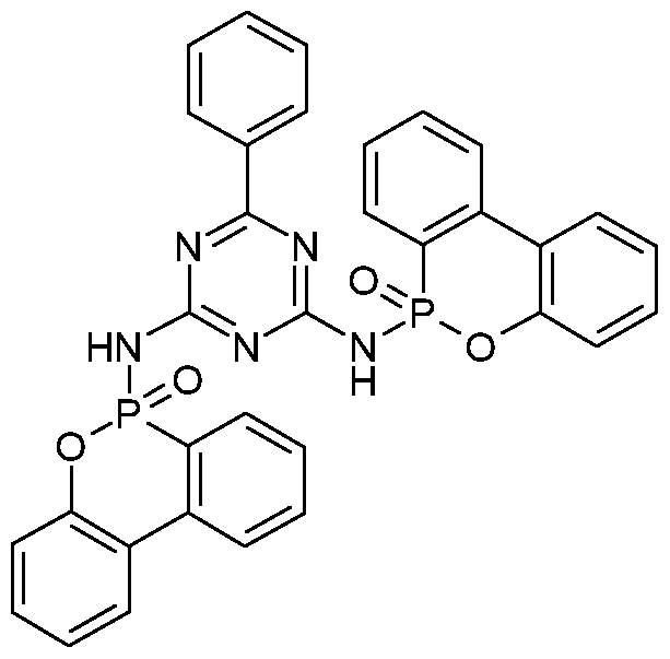 Figure imgf000013_0001