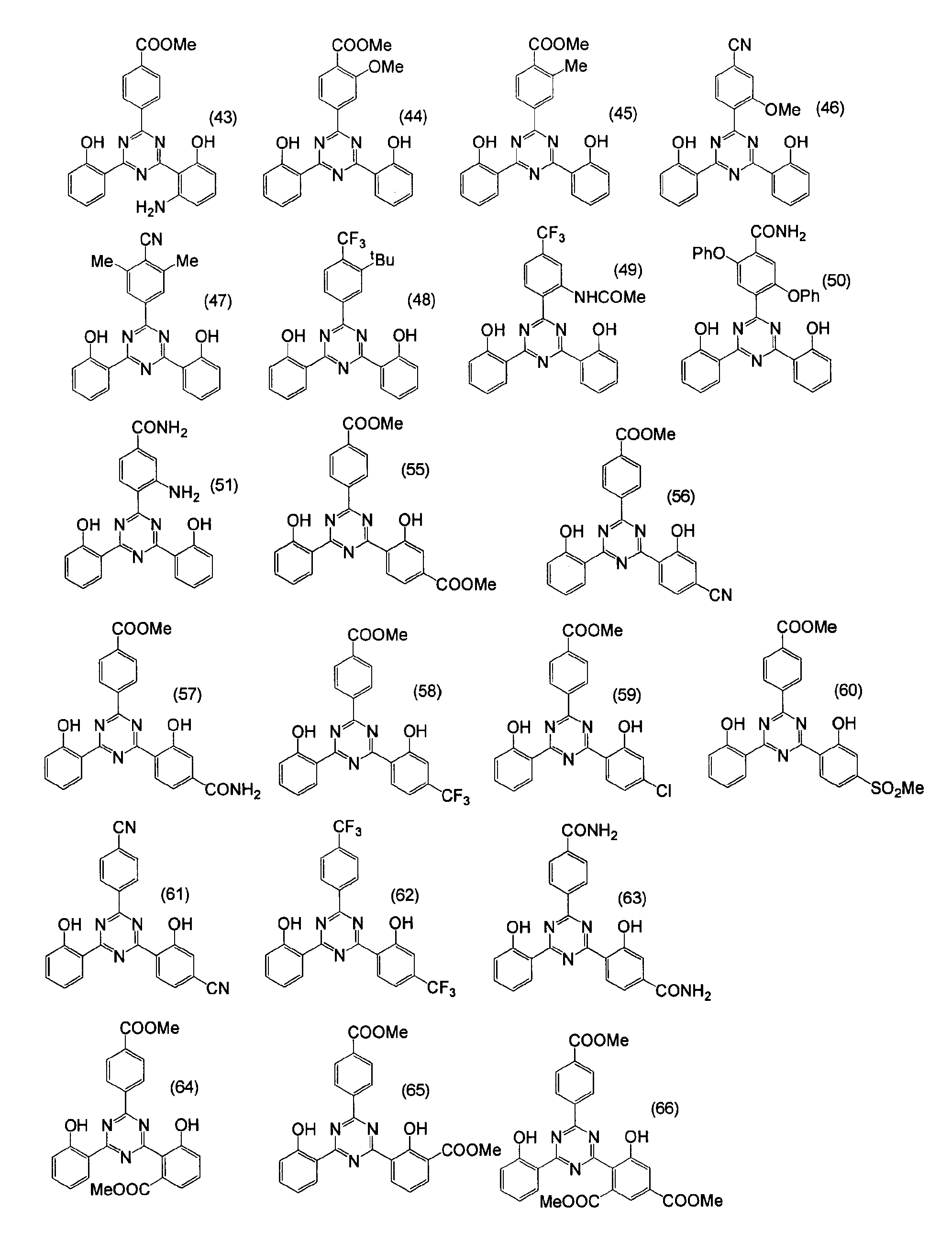 Figure JPOXMLDOC01-appb-C000024