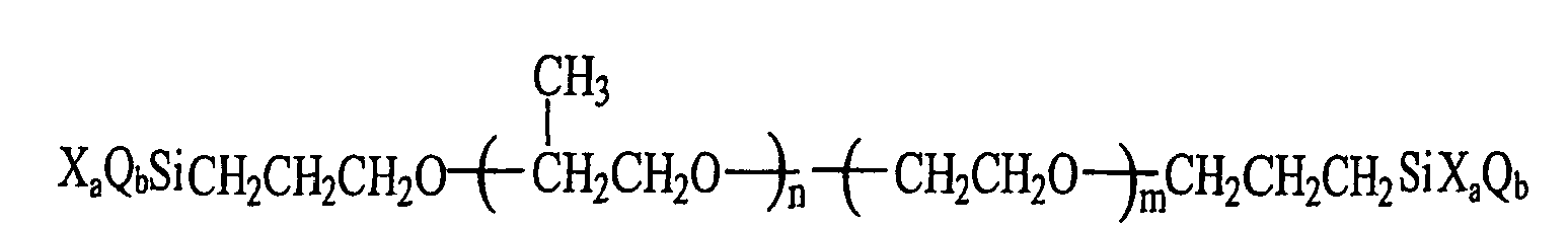 Figure imgb0001