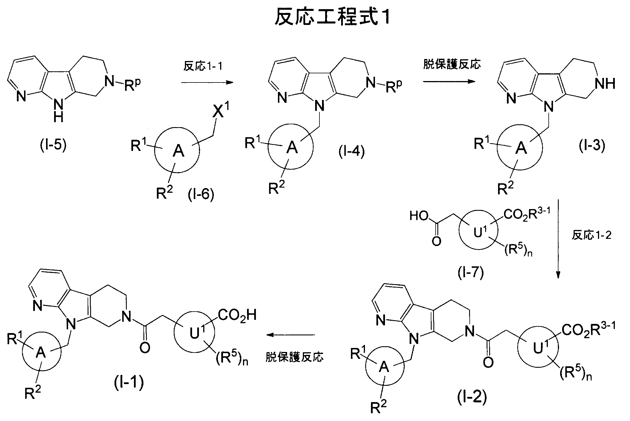 Figure JPOXMLDOC01-appb-C000033