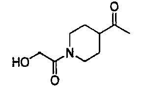 Figure imgb0930