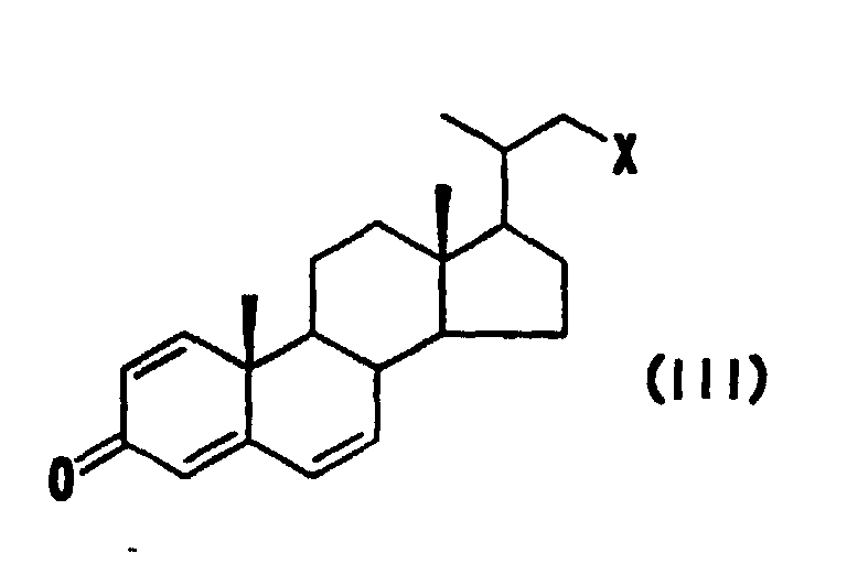 Figure 00430002