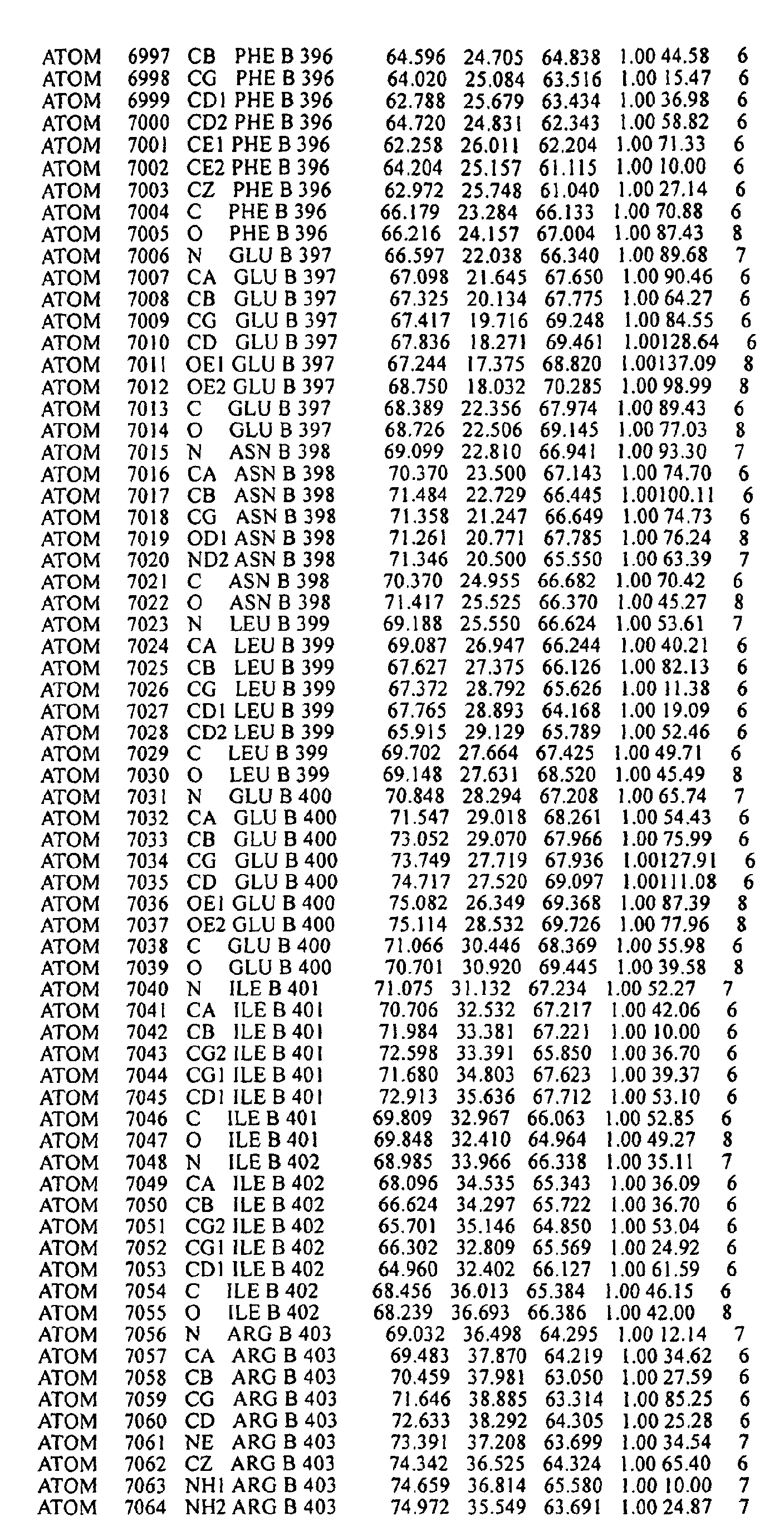 Figure 01210001