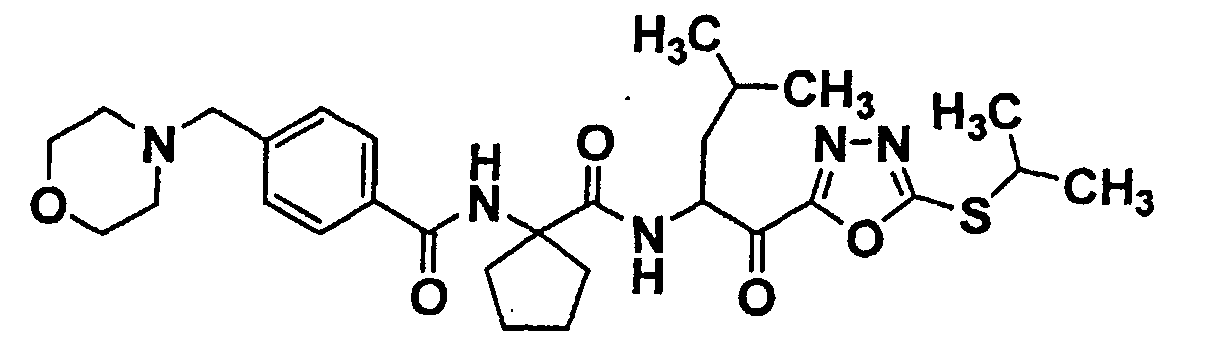 Figure 03410001