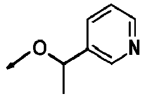 Figure imgb0876