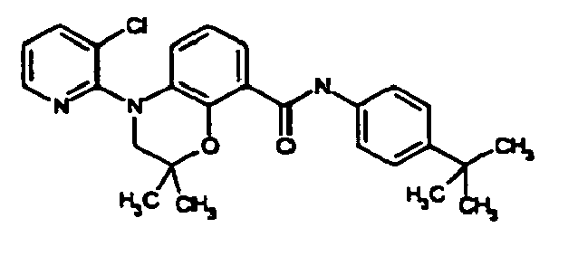 Figure imgb0037