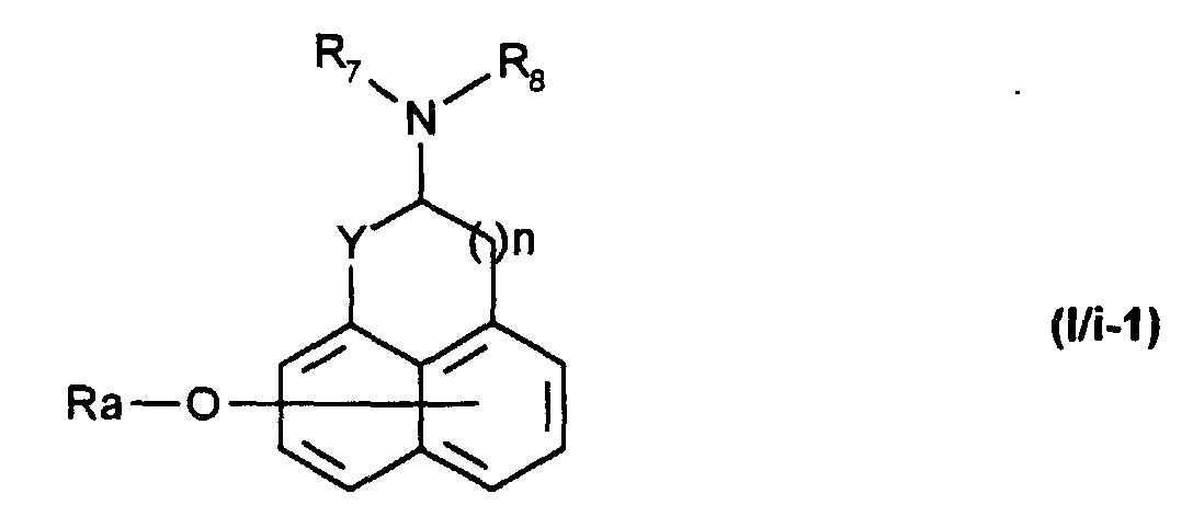Figure imgb0063