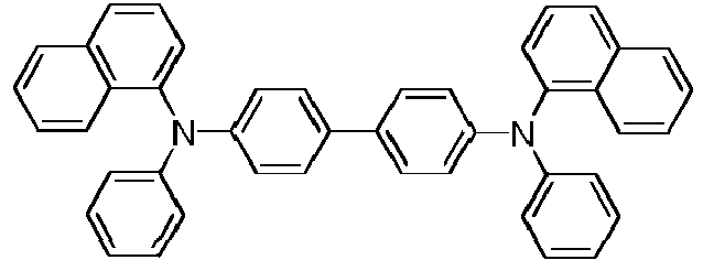 Figure imgb0079