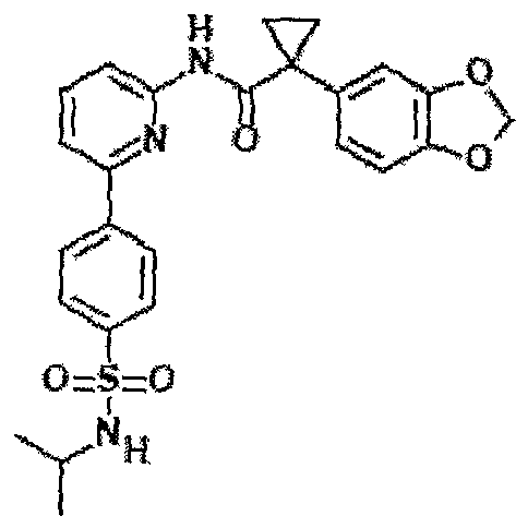 Figure imgb0471