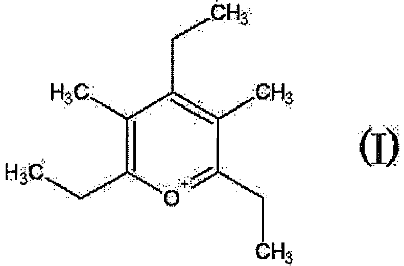 Figure imgb0010