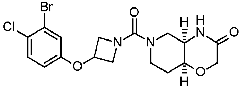 Figure imgb0287