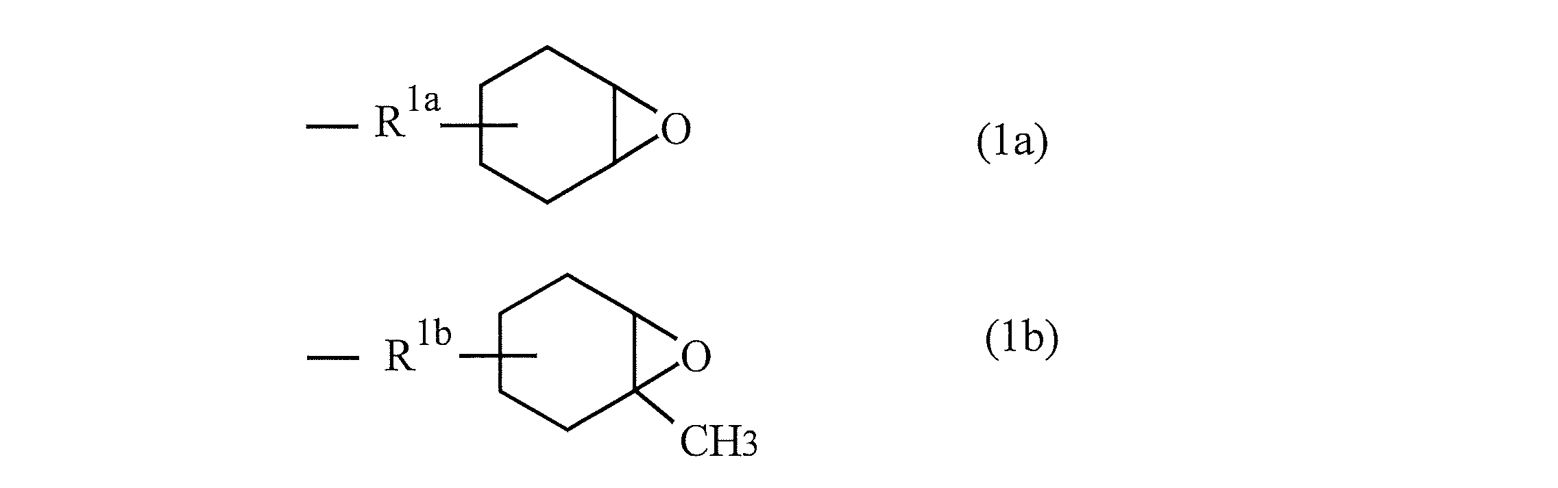 Figure JPOXMLDOC01-appb-C000005