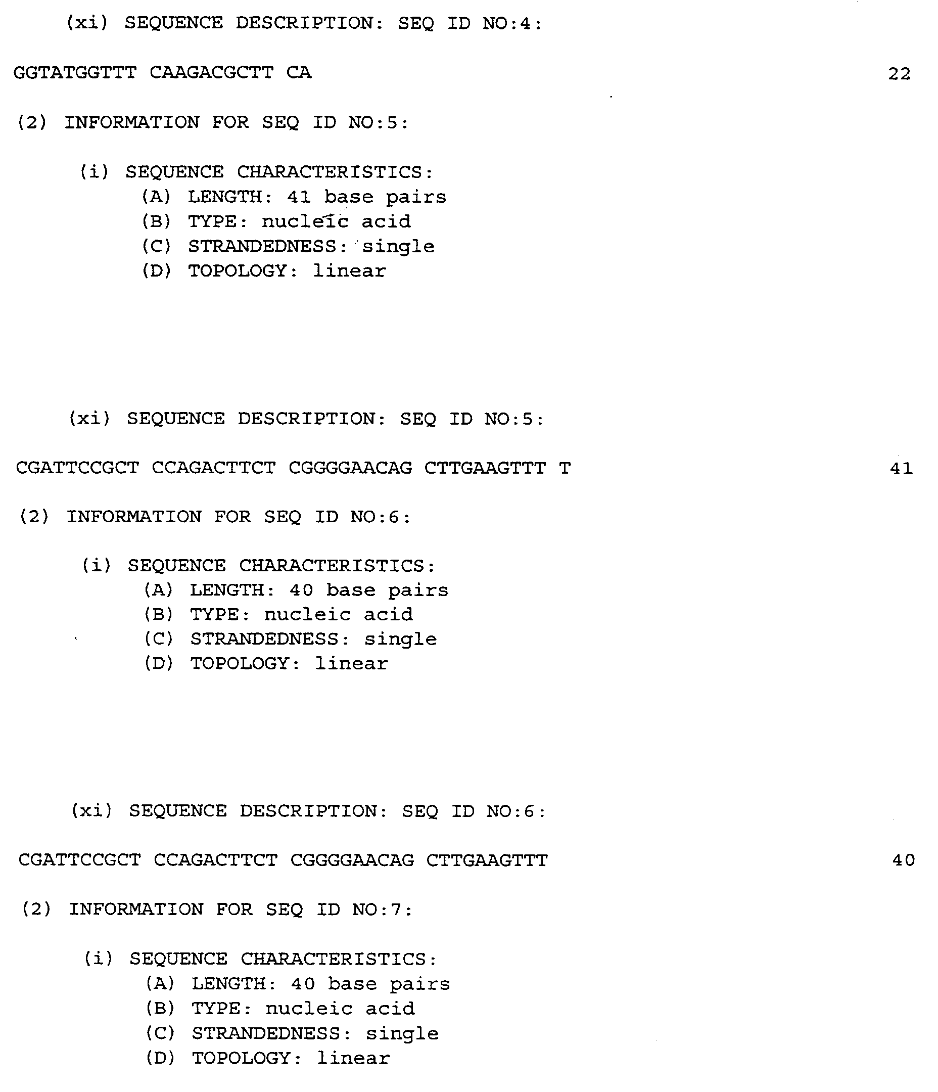 Figure 00420001