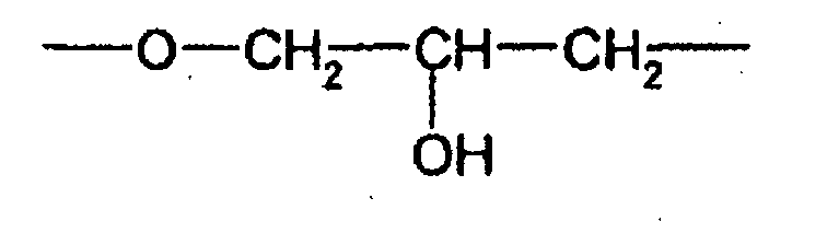Figure imgb0044