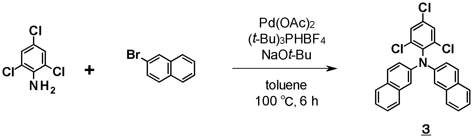 Figure JPOXMLDOC01-appb-C000077